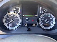2018 daf cf 260 fa m3en3 vrachtwagen - afbeelding 8 van  26