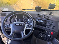 2018 daf cf 260 fa m3en3 vrachtwagen - afbeelding 10 van  26