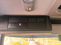 2018 daf cf 260 fa m3en3 vrachtwagen - afbeelding 12 van  26