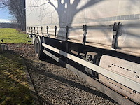 2018 daf cf 260 fa m3en3 vrachtwagen - afbeelding 21 van  26