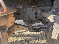 2018 daf cf 260 fa m3en3 vrachtwagen - afbeelding 22 van  26