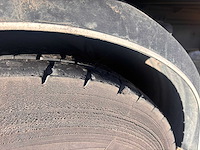 2018 daf cf 260 fa m3en3 vrachtwagen - afbeelding 23 van  26