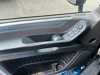 2018 daf vrachtwagen - afbeelding 1 van  14