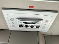 2018 daf vrachtwagen - afbeelding 5 van  14