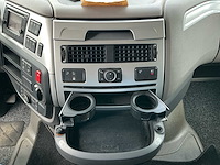 2018 daf vrachtwagen - afbeelding 6 van  14