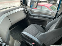 2018 daf vrachtwagen - afbeelding 7 van  14