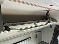 2018 daf vrachtwagen - afbeelding 9 van  14