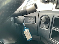 2018 daf vrachtwagen - afbeelding 10 van  14