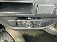 2018 daf vrachtwagen - afbeelding 12 van  14