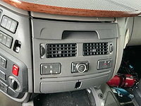 2018 daf xf 450 ft vrachtwagen - afbeelding 17 van  37