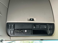 2018 daf xf 450 ft vrachtwagen - afbeelding 19 van  37