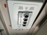 2018 daf xf 450 ft vrachtwagen - afbeelding 21 van  37