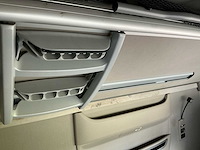 2018 daf xf 450 ft vrachtwagen - afbeelding 22 van  37