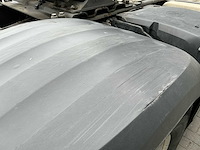 2018 daf xf 450 ft vrachtwagen - afbeelding 28 van  37