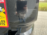 2018 daf xf 450 ft vrachtwagen - afbeelding 29 van  37