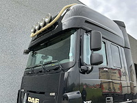 2018 daf xf 450 ft vrachtwagen - afbeelding 30 van  37