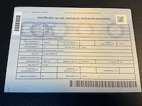 2018 daf xf 450 ft vrachtwagen - afbeelding 32 van  37