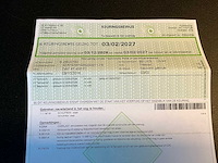 2018 daf xf 450 ft vrachtwagen - afbeelding 33 van  37