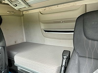 2018 daf xf 450 ft vrachtwagen - afbeelding 16 van  39