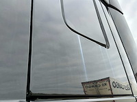 2018 daf xf 450 ft vrachtwagen - afbeelding 23 van  35
