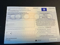 2018 daf xf 450 ft vrachtwagen - afbeelding 25 van  35