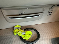 2018 daf xf 480 ft vrachtwagen - afbeelding 14 van  38