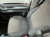 2018 daf xf 480 ft vrachtwagen - afbeelding 18 van  38