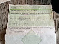 2018 daf xf 480 ft vrachtwagen - afbeelding 38 van  38