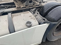 2018 daf xf 480 ft vrachtwagen - afbeelding 5 van  51