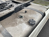 2018 daf xf 480 ft vrachtwagen - afbeelding 11 van  51