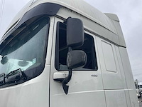 2018 daf xf 480 ft vrachtwagen - afbeelding 16 van  51