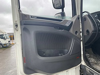 2018 daf xf 480 ft vrachtwagen - afbeelding 44 van  51