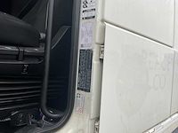 2018 daf xf 480 ft vrachtwagen - afbeelding 18 van  51