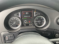 2018 daf xf 480 ft vrachtwagen - afbeelding 20 van  51