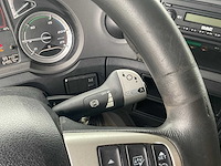 2018 daf xf 480 ft vrachtwagen - afbeelding 22 van  51