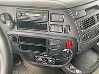 2018 daf xf 480 ft vrachtwagen - afbeelding 23 van  51