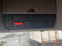 2018 daf xf 480 ft vrachtwagen - afbeelding 25 van  51