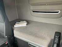 2018 daf xf 480 ft vrachtwagen - afbeelding 26 van  51