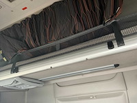 2018 daf xf 480 ft vrachtwagen - afbeelding 27 van  51