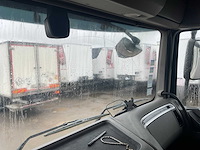 2018 daf xf 480 ft vrachtwagen - afbeelding 28 van  51