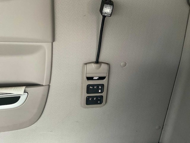 2018 daf xf 480 ft vrachtwagen - afbeelding 47 van  51