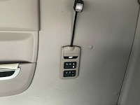 2018 daf xf 480 ft vrachtwagen - afbeelding 47 van  51