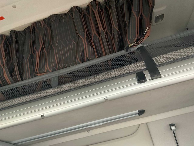 2018 daf xf 480 ft vrachtwagen - afbeelding 29 van  51