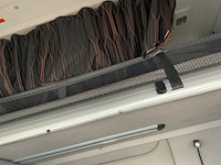 2018 daf xf 480 ft vrachtwagen - afbeelding 29 van  51