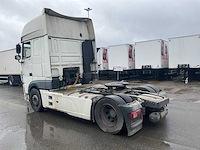 2018 daf xf 480 ft vrachtwagen - afbeelding 45 van  51