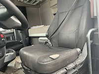 2018 daf xf 480 ft vrachtwagen - afbeelding 31 van  51