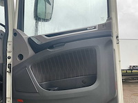 2018 daf xf 480 ft vrachtwagen - afbeelding 33 van  51