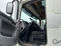 2018 daf xf 480 ft vrachtwagen - afbeelding 3 van  52