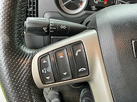 2018 daf xf 480 ft vrachtwagen - afbeelding 7 van  52