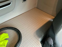 2018 daf xf 480 ft vrachtwagen - afbeelding 19 van  52